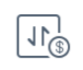 icon trading