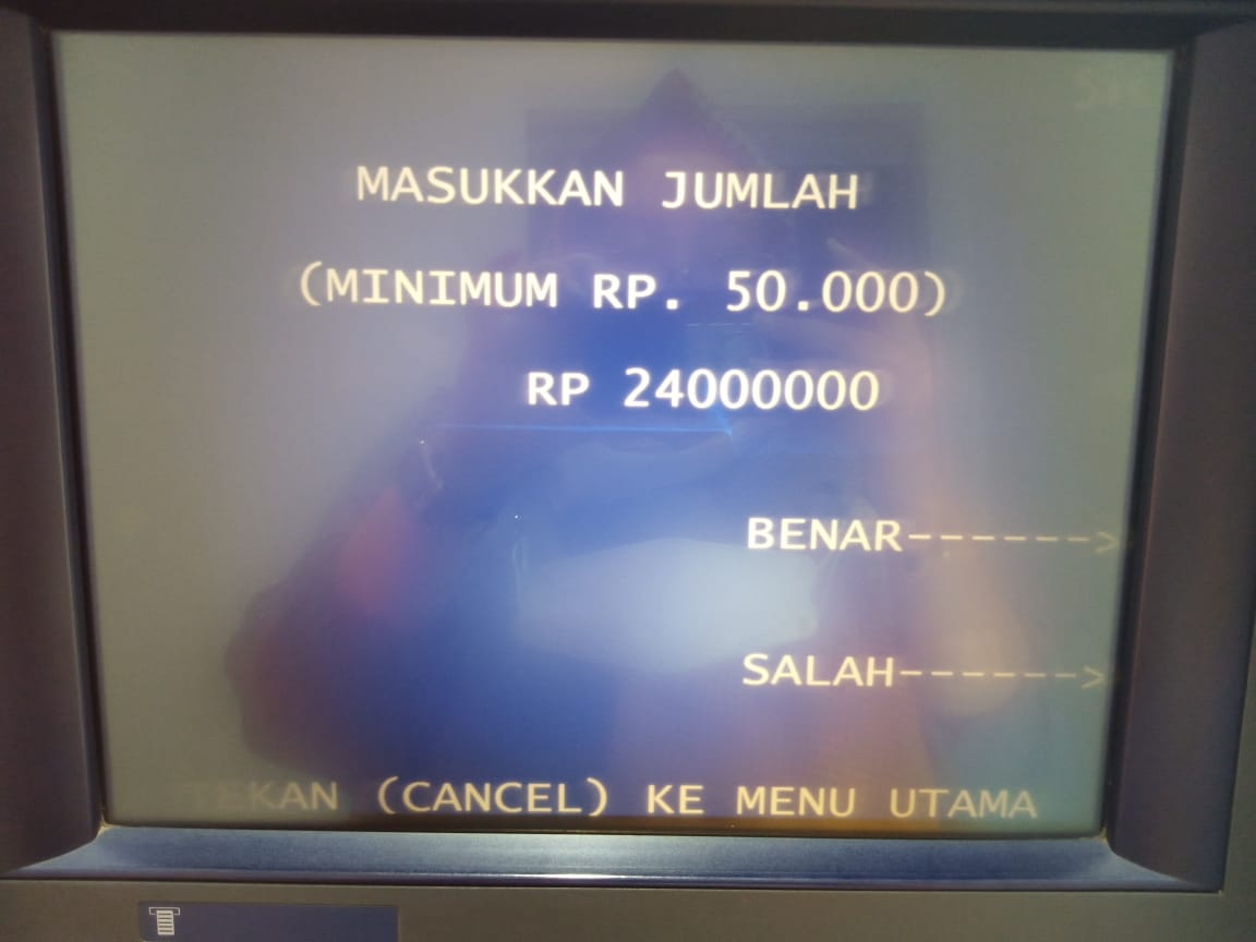 atm mandiri 4