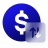 dollar icon