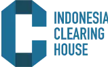 Indonesia clearing house