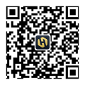 qr code download mt5