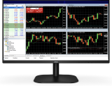 tampilan platform trading di pc