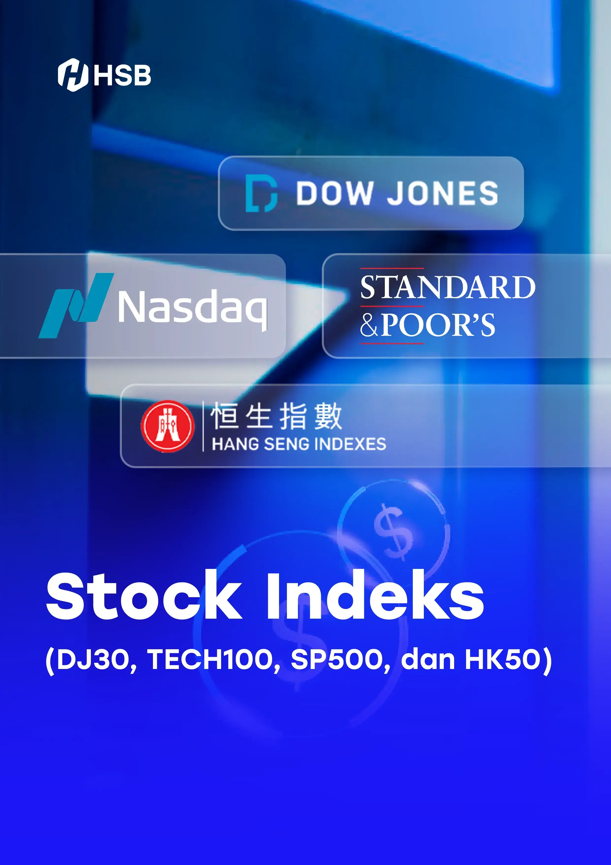 ebook 8 stock indeks cover