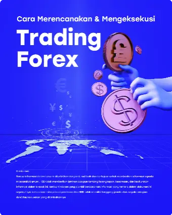 ebook-cara-merencanakan-trading-forex