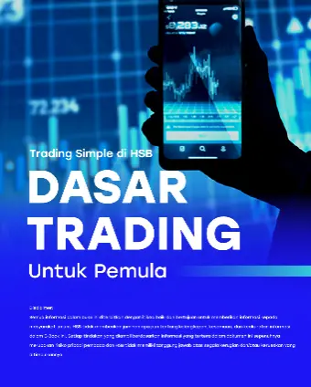 ebook-dasar-trading-pemula