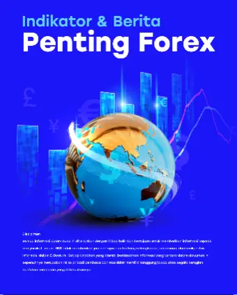 indikator-berita-forex