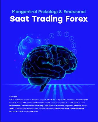 mengontrol-emosi-trading-forex