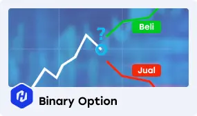 binary option