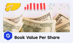 Book Value Per Share