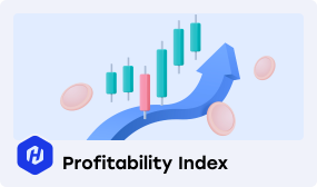 profitability index