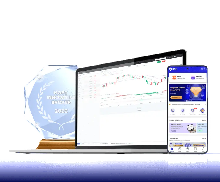 aplikasi trading forex