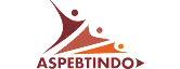 aspebtindo