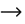 arrow icon