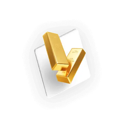 belajar trading forex
