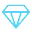 diamonds