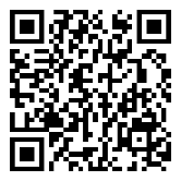 App QR code