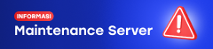 banner server maintenance