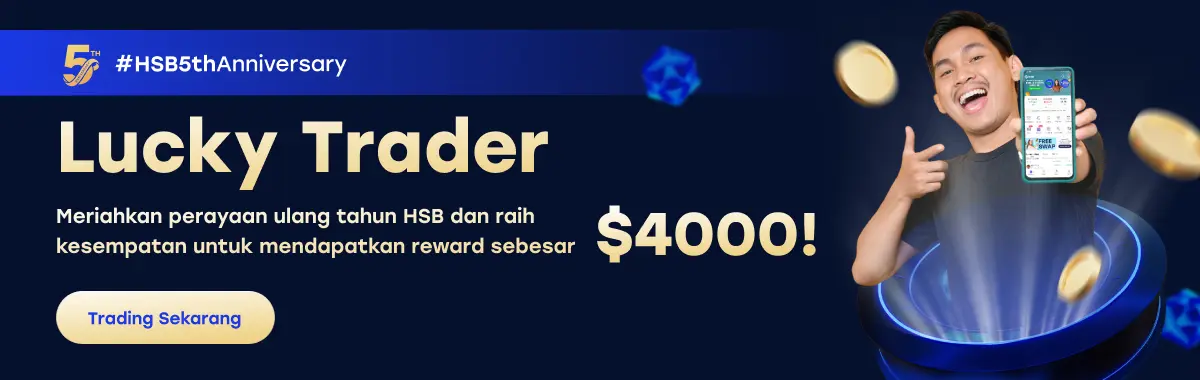 hadiah bonus hsb