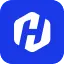 hsb mobile logo