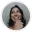 hsb reviewer marissa