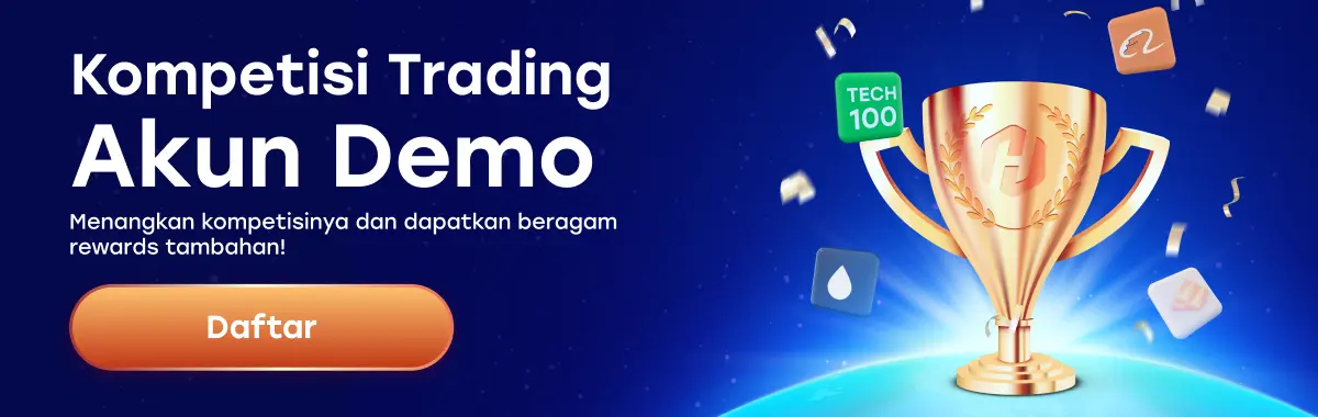 trade banner hsb