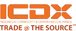 icdx