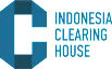 indonesia clearing house