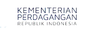 kementrian perdagangan indonesia