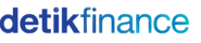 logo detikfinance