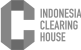 indonesia clearing house