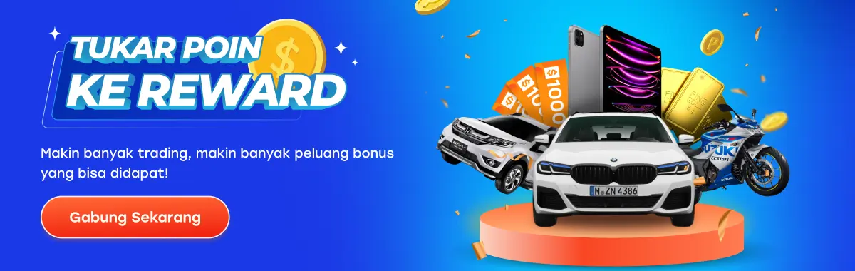 program tukar poin trading hsb