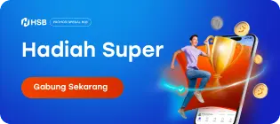 Bonus tanpa deposit