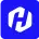 Small HSB Logo