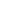 arrow icon