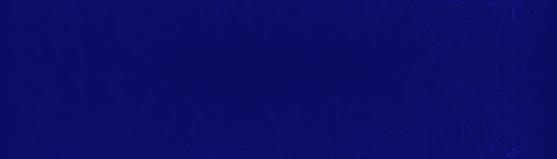 banner bg pc