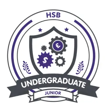 junior