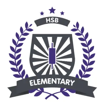 kelas elementary hsb investasi