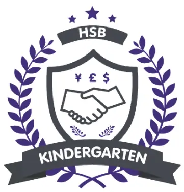 Kindergarten