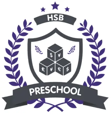 preschool