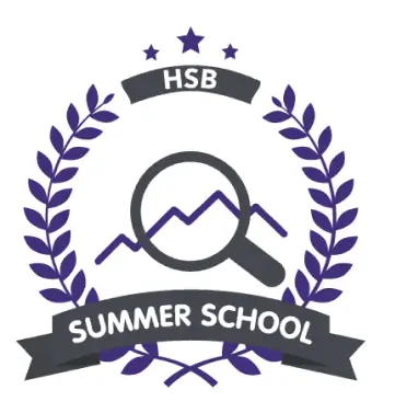 summer school