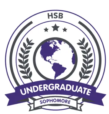 Undergraduate