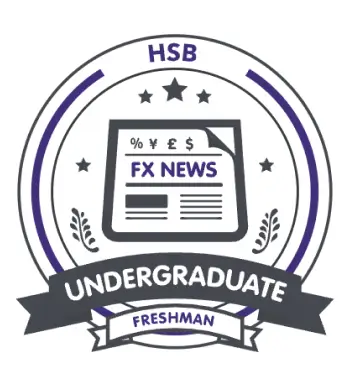 Undergraduate
