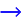 i-arrow icon