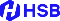 logo hsb sm