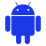 ikon android