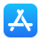 ikon app store