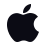 ikon apple iOS