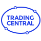 ikon trading central