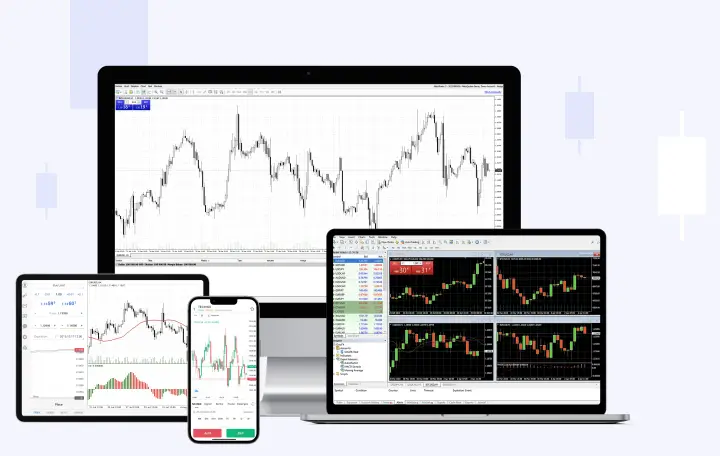 metatrader 5