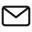 alamat email hsb